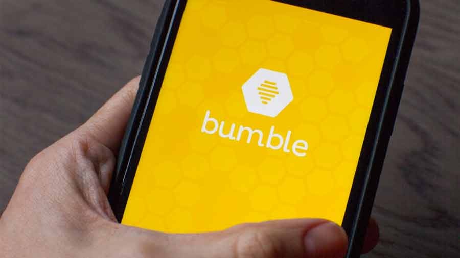 When it launched in 2014, Bumble’s main priority was to design a safe virtual space for women, but over time the app has managed to de-clutter the idea of socialising with Bumble BFF and Bumble Bizz