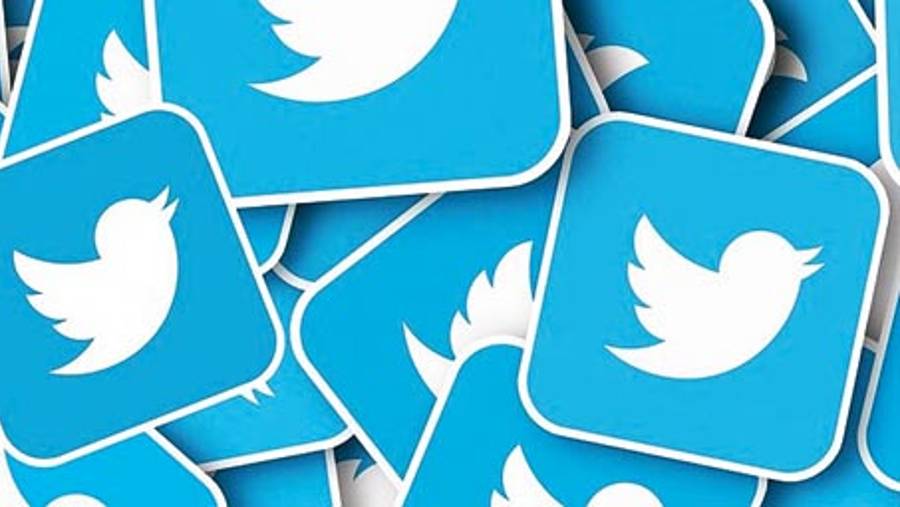 Twitter to ban ads denying climate crisis