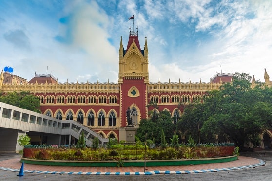 Schools in West Bengal will resume offline lessons for students of Classes IX to XII initially. 