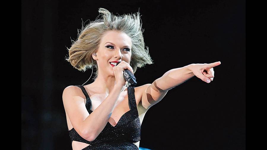 parenting-how-to-turn-your-mom-into-a-swiftie-telegraph-india