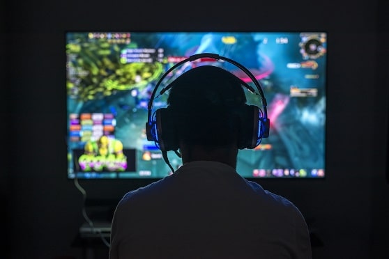 Expert advice | Gaming industry: Top 4 careers that a professional course can lead to - Telegraph India