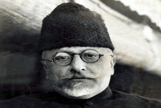 Maulana Abul Kalam Azad was an educationist, politician and a thought leader. His birth anniversary is observed as National Education Day in India. 