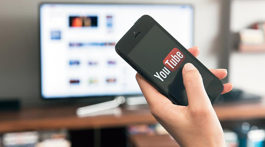 The dislike count on YouTube videos will no longer be publicly available but creators will have access to the figure