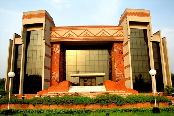 The Indian Institute of Management (IIM) Calcutta will celebrate its diamond jubilee on November 14 in blended mode. 