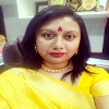 Sarbari Brahma