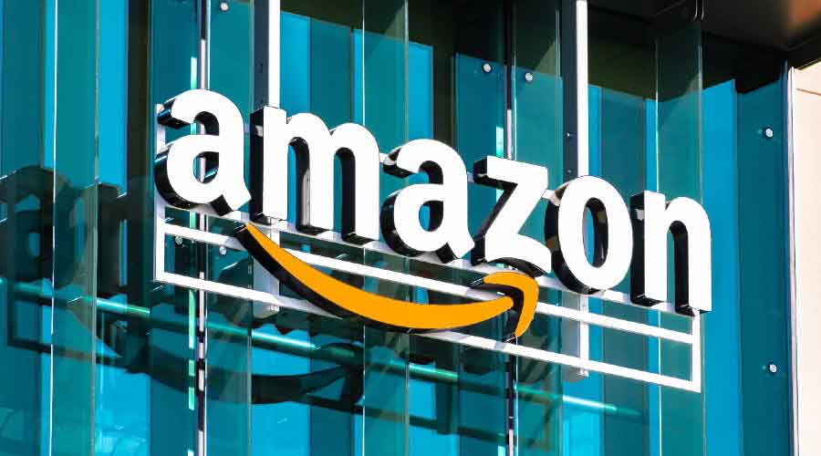 Amazon offers help to Future Retail