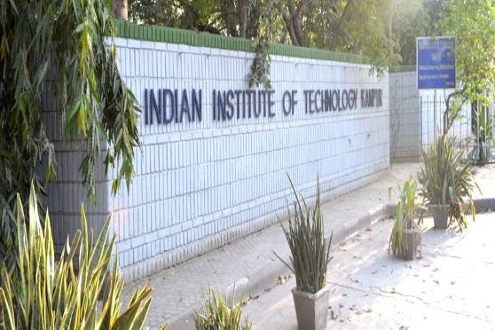 IIT Kanpur | IIT Kanpur invites applications for associate in SERB ...