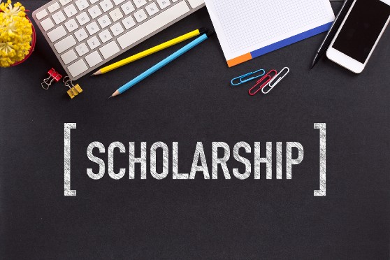 University of Strathclyde scholarships are for students applying for postgraduate degree programmes