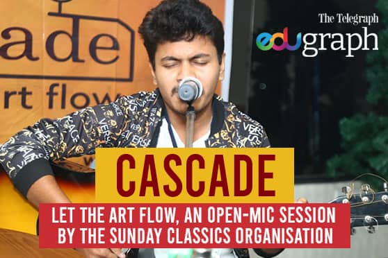 Amit Datta and Sunday Classics