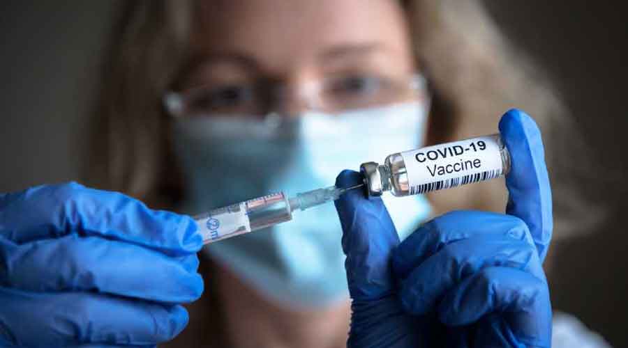 new-plant-based-covid-vaccine-70-per-cent-effective-against-variants-study