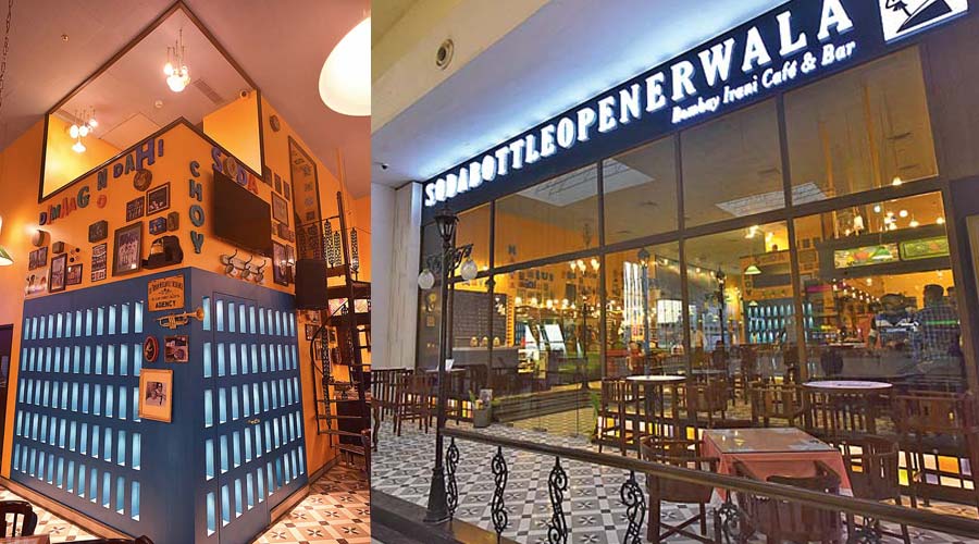 Sodabottleopenerwala deals