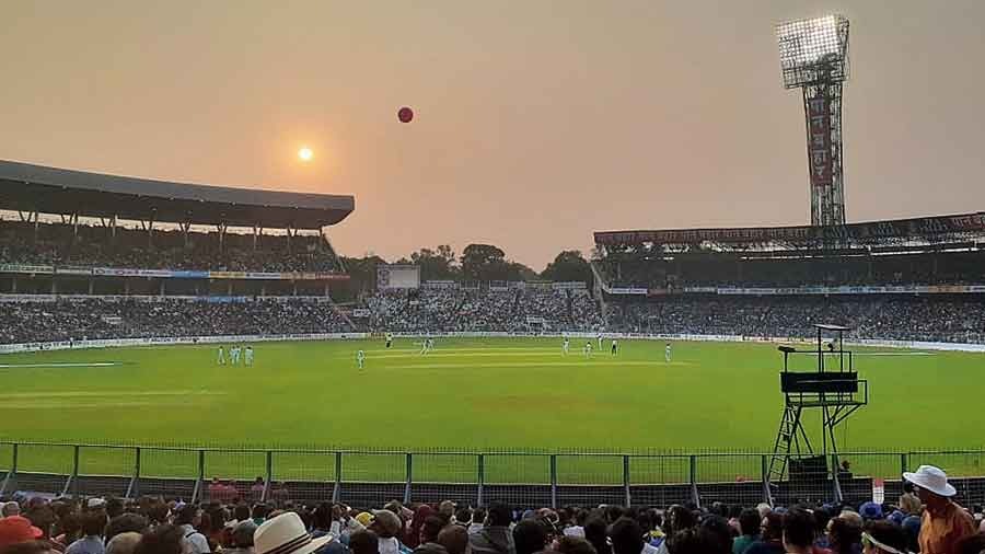 IPL 2022 Playoff Tickets: All you want to know about Match Tickets of IPL Qualifier 1, Eliminator, Qualifier 2 & IPL Finals: Check how to buy IPL tickets in 3 easy steps