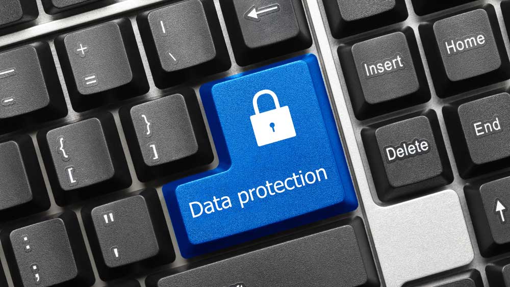The new bill provides for a data protection board with the risk that the semantic change may signal a diminution of its independence and powers