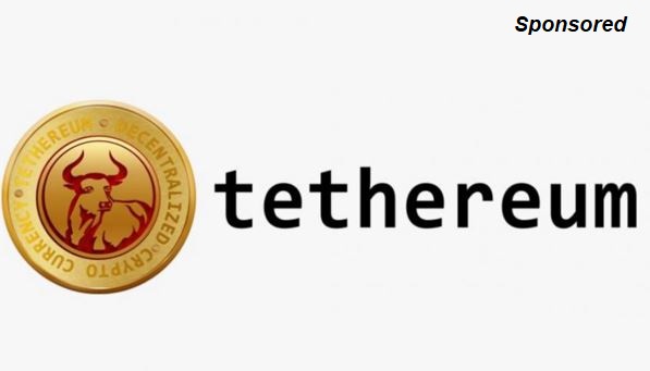 Introduction to Web 3.0 and Tethereum