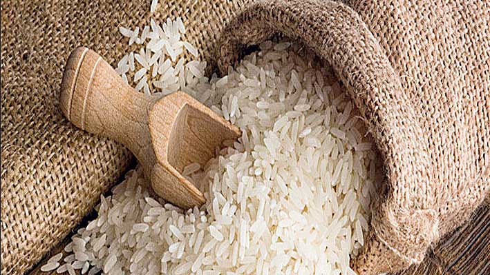 Kohinoor brand comprises of “Kohinoor” for premium Basmati rice, “Charminar” for affordable rice and “Trophy” for regular segment