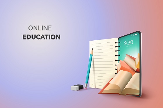 The Government of West Bengal and Schoolnet have announced a strategic partnership for digital learning and career development programmes. Read more