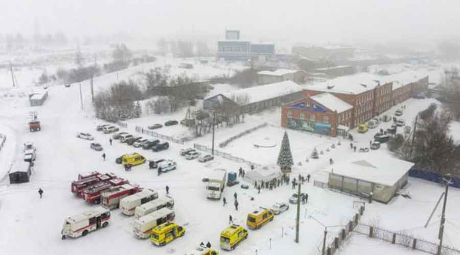 deadly-siberia-mine-mishap-toll-mounts-to-51