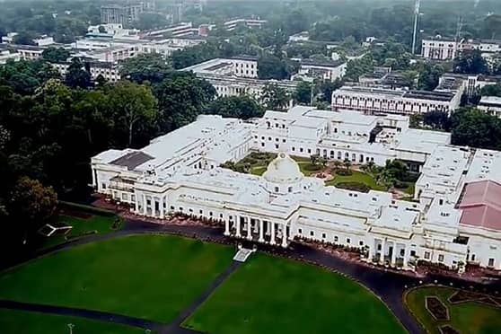 IIT Roorkee’s Divyasampark I-Hub would help the innovator upgrade his/her technology, get patent, funding and aim for commercial launch.
