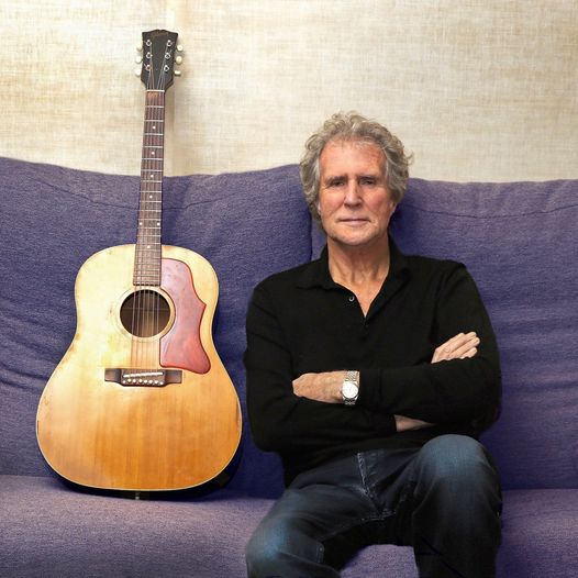 An Evening with John Illsley: The Life and Times of Dire Straits, The  Journal of Music