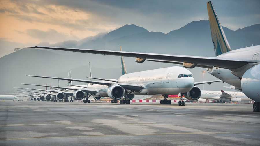 A task force, formed with representatives of the state government, airlines and tour operators, will meet regularly to discuss passenger grievances, operational issues of airlines.