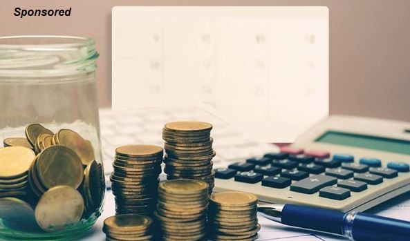 Experts at ETMONEY explain how investing regularly in SIPs can help one accumulate capital in the long run