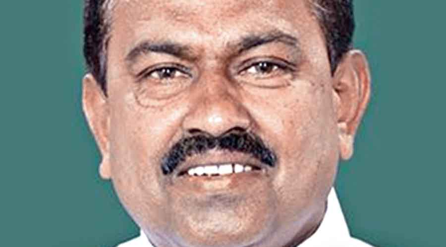Lakhimpur Kheri Sugar Mills In Lakhimpur Kheri Cancel Invite To Ajay 