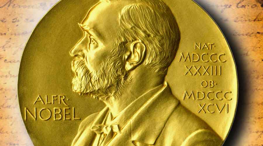 The Nobel Prize for Physiology or Medicine, shared in equal parts this year by the two laureates, often lives in the shadow of the Nobels for literature and peace, and their sometimes more widely known recipients.