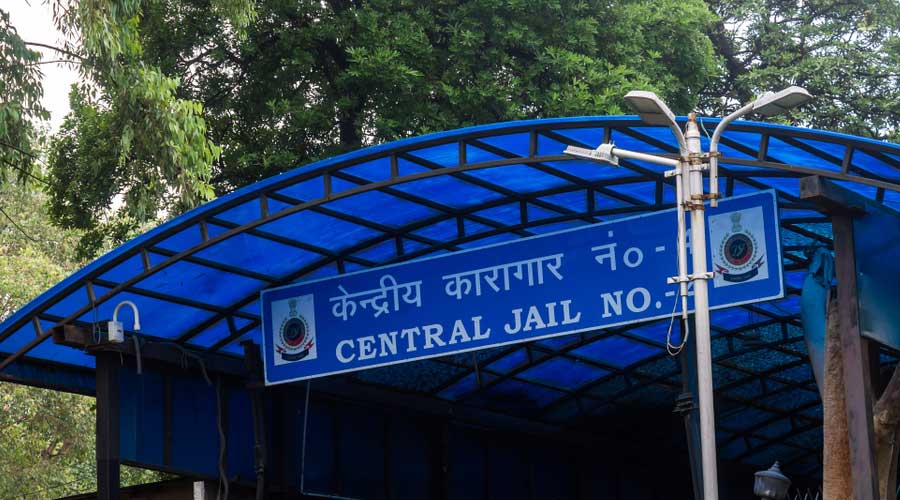 On August 26, the bench had expressed shock and anger over the manner in which the capital’s highly fortified Tihar jail has become a “haven” for unlawful activities as it ordered the immediate transfer of the Chandra brothers to Mumbai jails.
