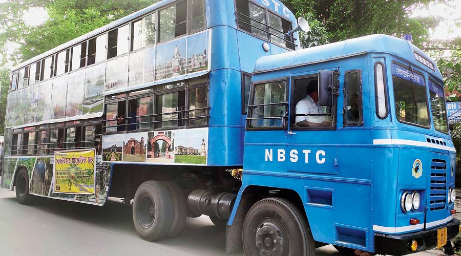 north-bengal-state-transport-corporation-nbstc-north-bengal-state