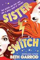 Sister Switch.