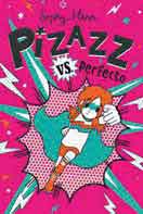 Pizzazz vs Perfecto.