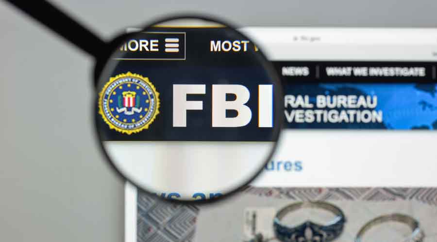 Specific details of the role the FBI will play in trying to free the missionaries were not immediately available.