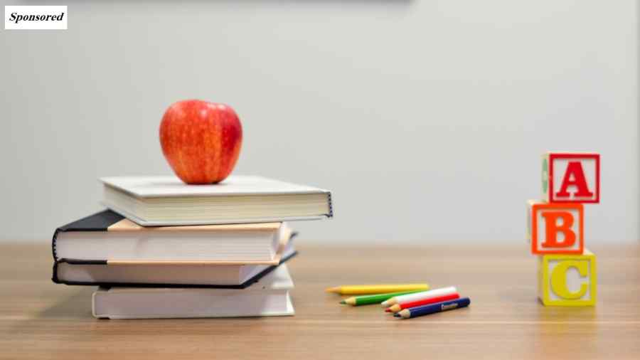 Amidst the stifling conditions of lockdown,  students have been incarcerated within the four walls of their homes for the past 16 months! 