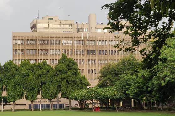 IIT | IIT Delhi to admit 40 students for BTech in Energy Engineering in ...