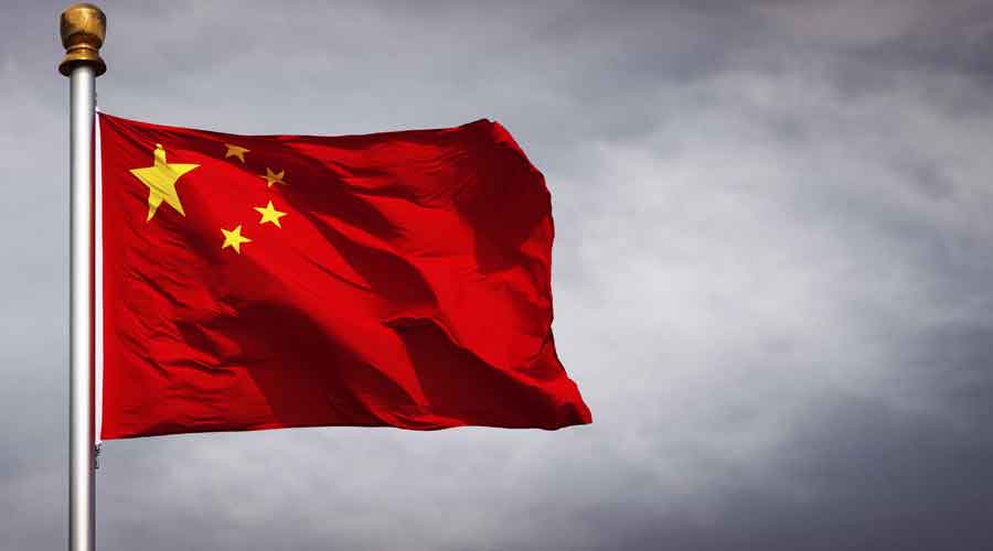China slams Pakistan