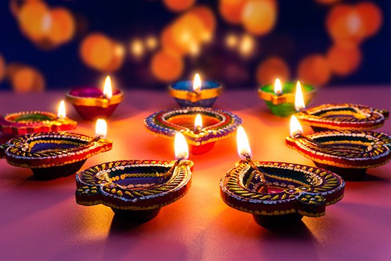 The theme of the competition is ‘Encouraging people to have a smoke-free Diwali’.