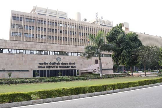Centre for Advanced Research and Excellence in Disability & Assistive Technology is the result of seven years of active collaboration between IIT Delhi and AIIMS.