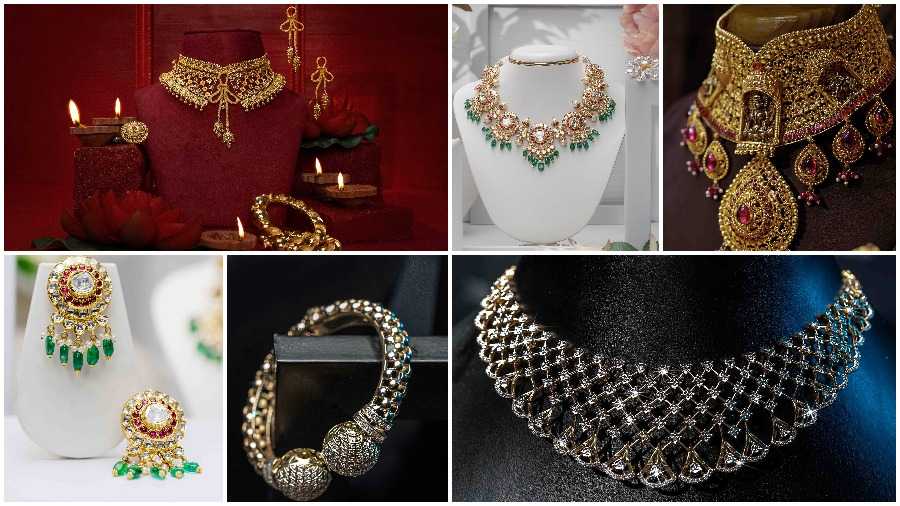 Senco gold gossip sale collection price list