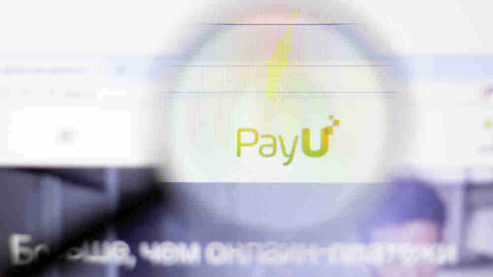 PayU Money Rewards Program Details To Save More