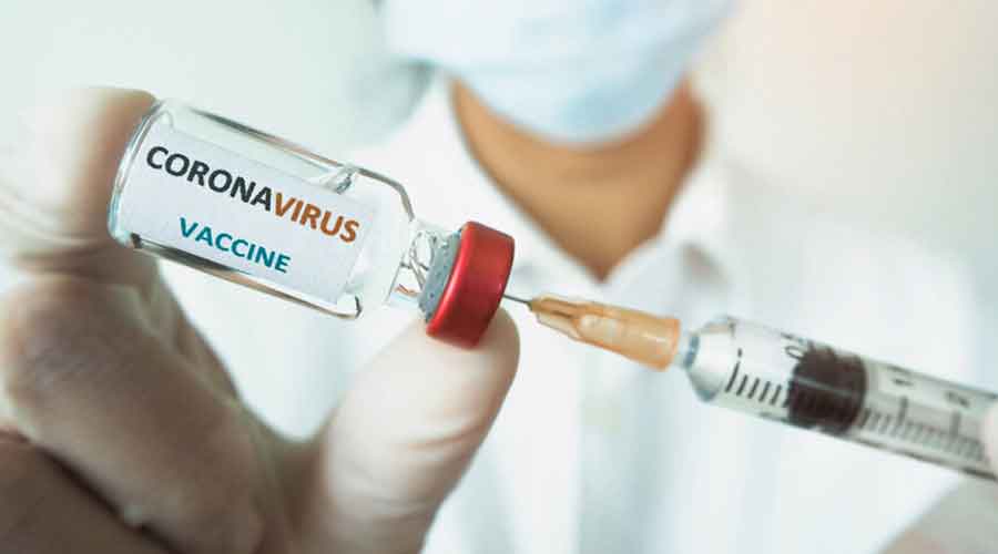 Active Covid cases rise by 17 Active Covid cases rise by 17