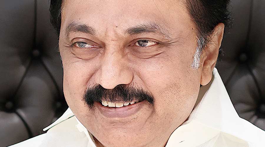 Chief Minister M K Stalin introduced the Bill and all parties, including the main opposition AIADMK and its ally PMK, besides others like Congress, supported the bill.