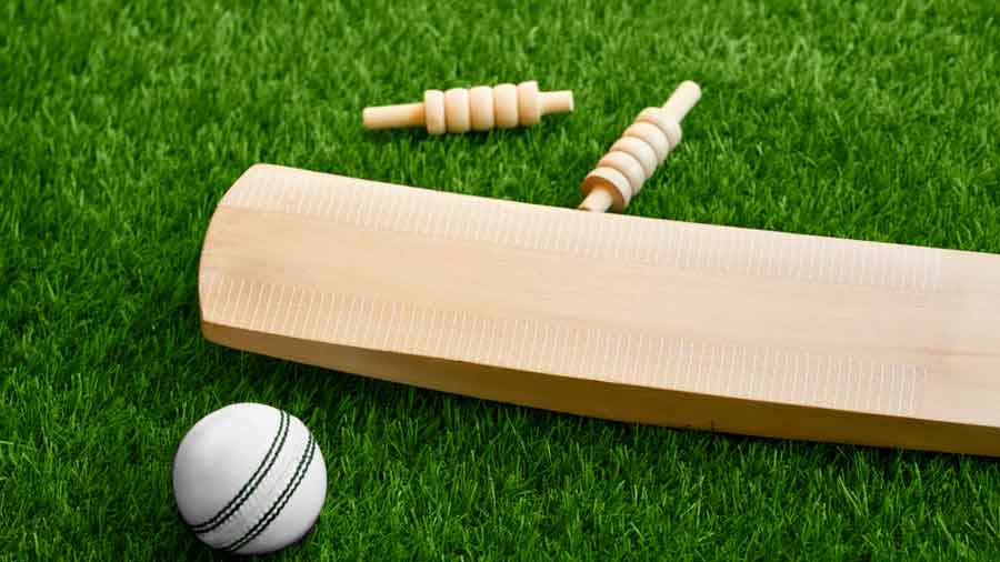 Soon after forming an interim government, a Taliban representative said on Wednesday he did not think women would be allowed to play cricket because it was “not necessary” and it would be against Islam if women players faced a situation where their face and body might be “uncovered”.