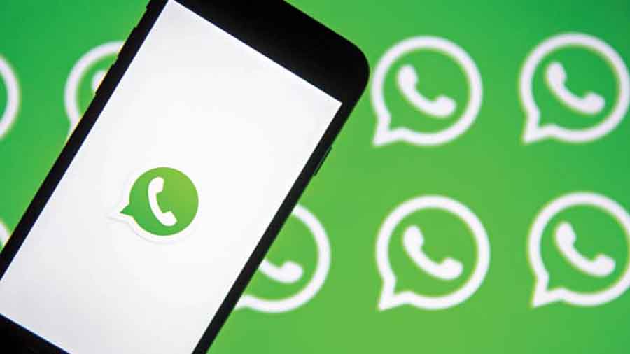 NCLAT has set aside a petition and upheld a 2017 CCI order that dismissed a complaint of predatory pricing against WhatsApp