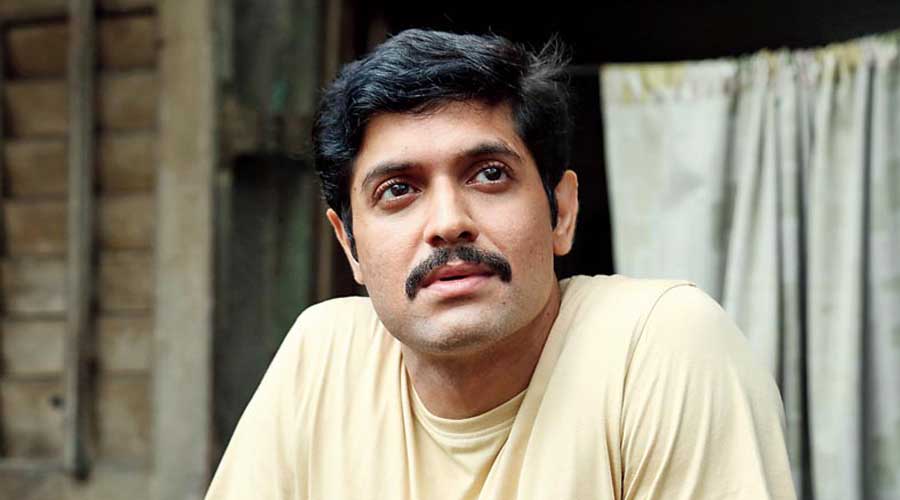 Vikram