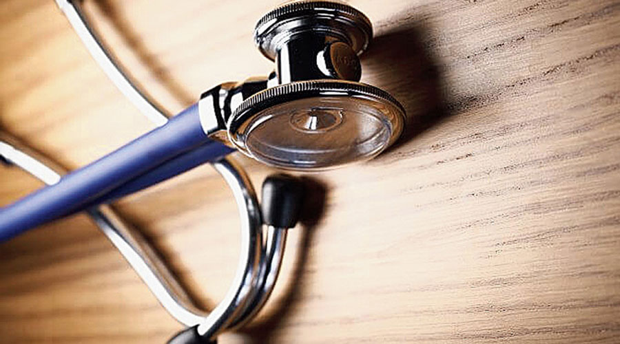 Healthcare survey reveals lag in child cancer diagnosis Healthcare survey reveals lag in child cancer diagnosis