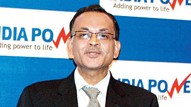 Staff retention emerging as key challenge at Srei Infrastructure Finance