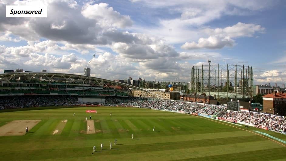 Down the memory lane