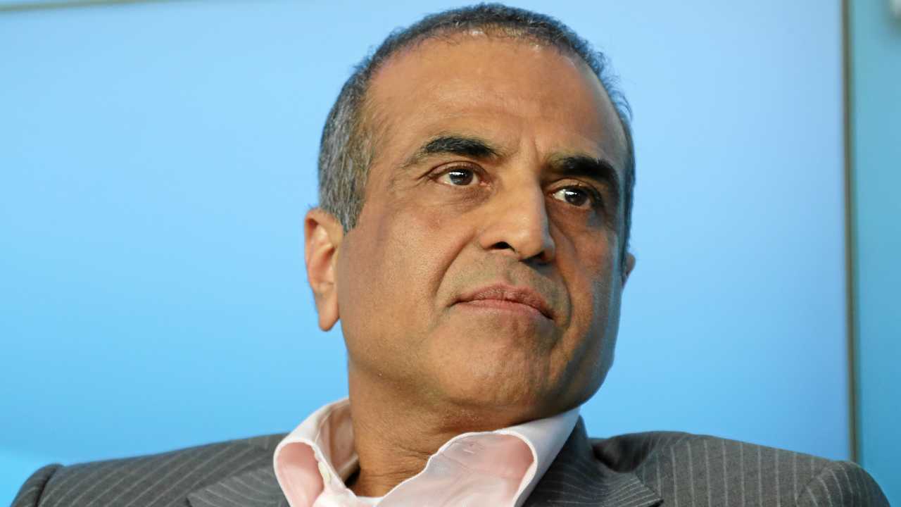 Sunil Mittal welcomes telecom sector reforms