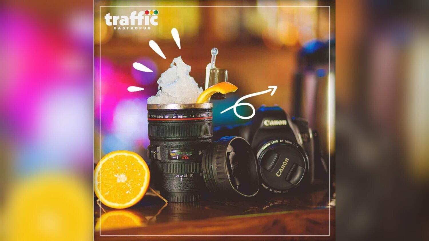 @traffickolkata/Instagram