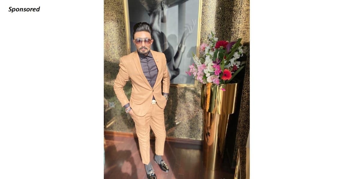  Mohammad Rashid Khan